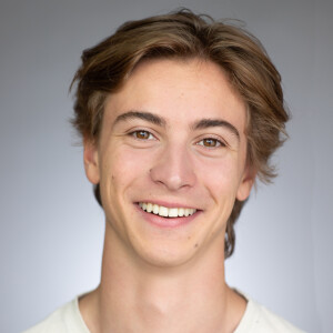 Maximilián Dolanský