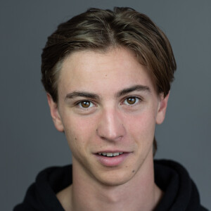 Maximilián Dolanský