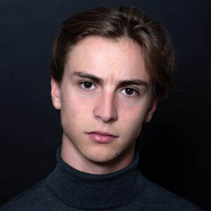 Maximilián Dolanský