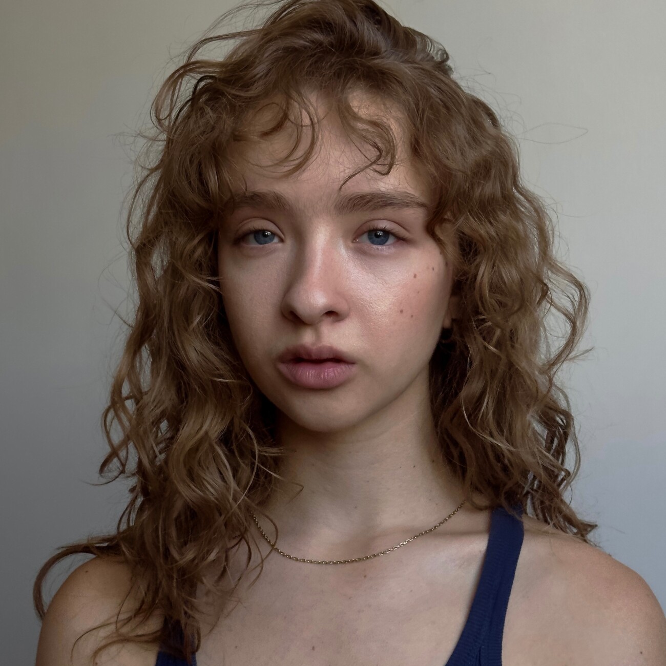 Lea Anna Pokorná