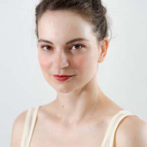 Magdalena Kuntová