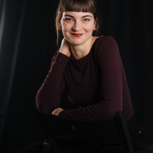 Magdalena Kuntová