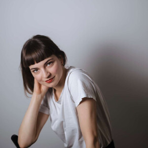 Magdalena Kuntová