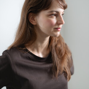 Magdalena Kuntová
