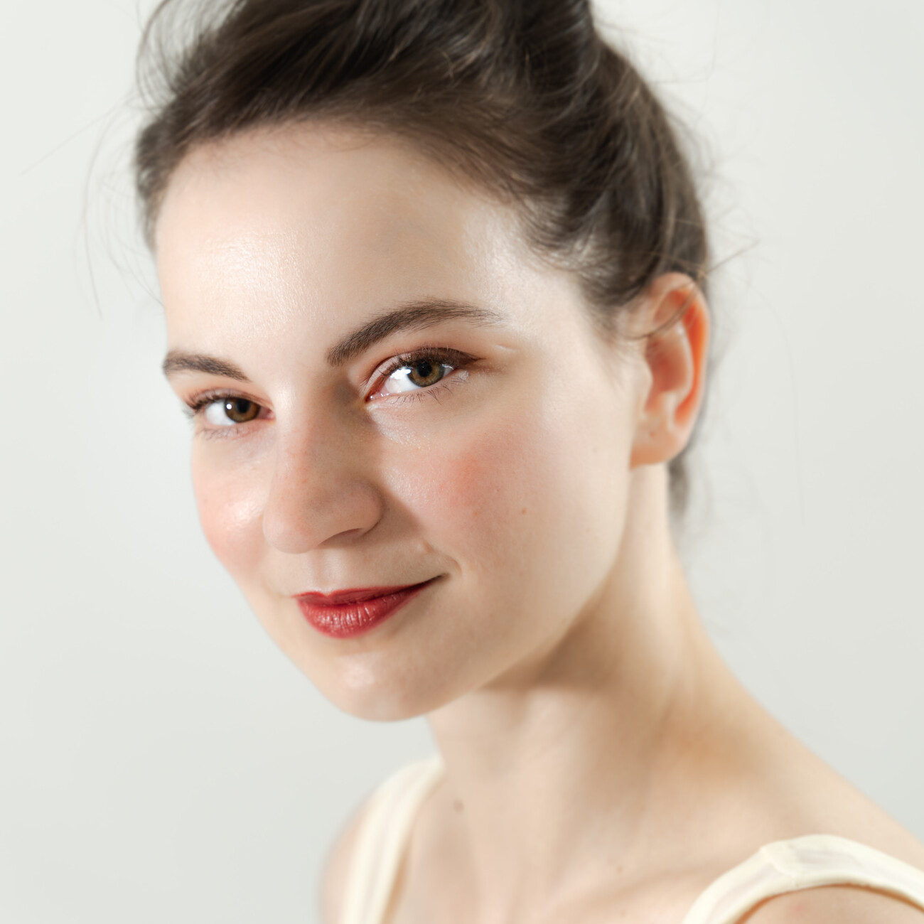 Magdalena Kuntová