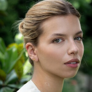 Kristína Sisková