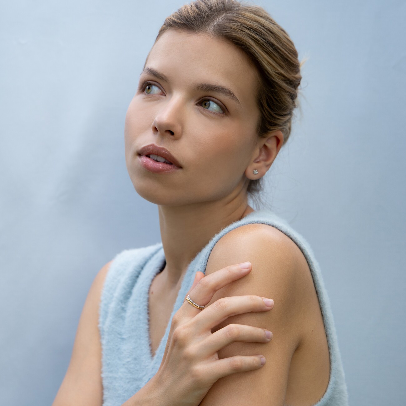 Kristína Sisková