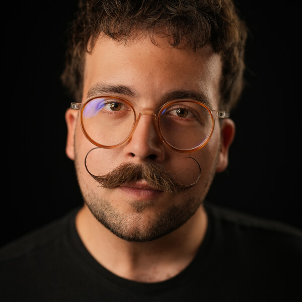 Filip Jelínek