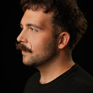 Filip Jelínek