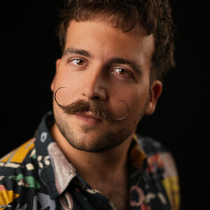 Filip Jelínek