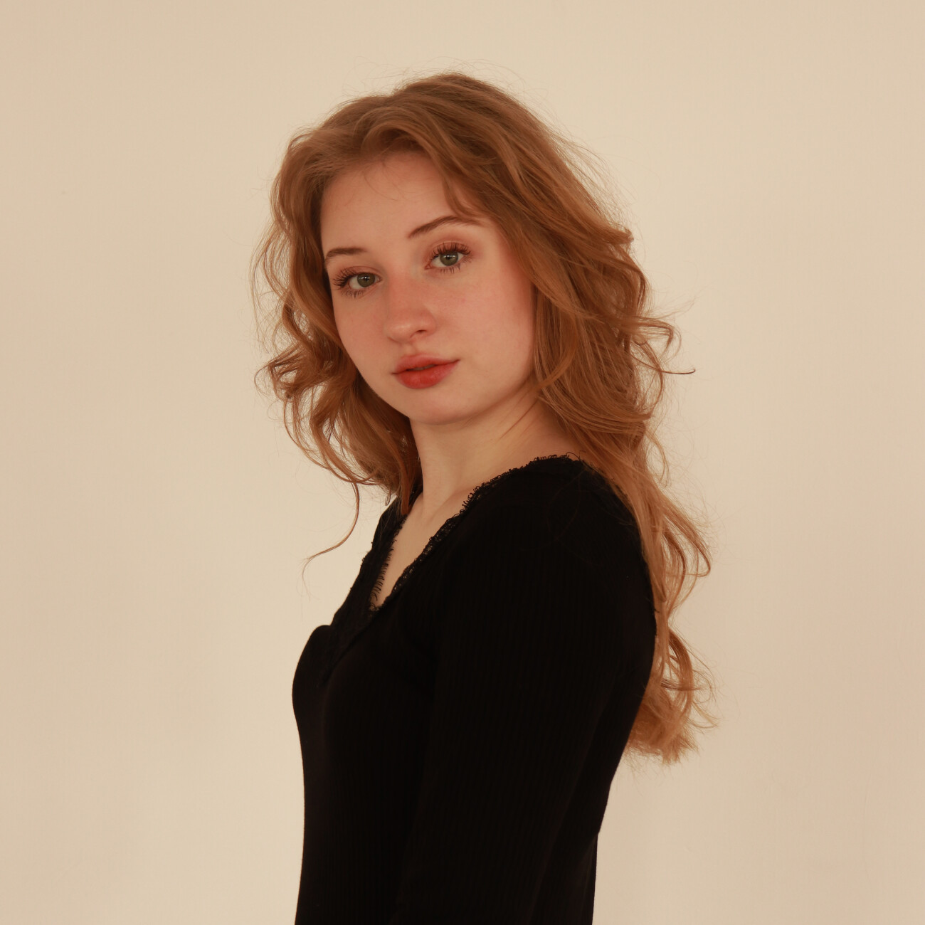 Ema Šimeková