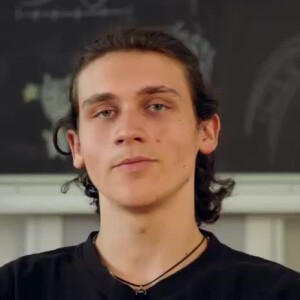 Alex Bednář