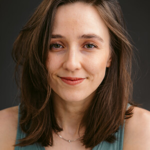 Anna Peřinová
