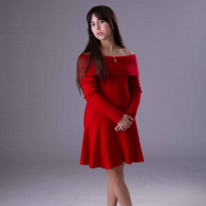 Marta Marie Leon