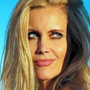Silvia Šuvadová