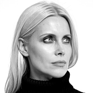 Silvia Šuvadová