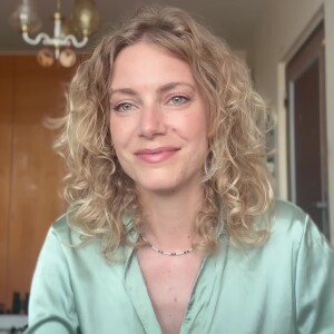 Andrea Sabová