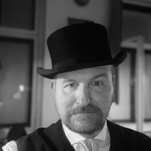 Jan Vápeník