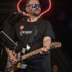 Jan Vápeník