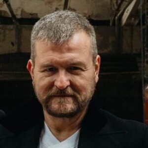 Jan Vápeník
