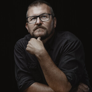 Jan Vápeník