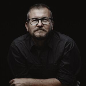 Jan Vápeník