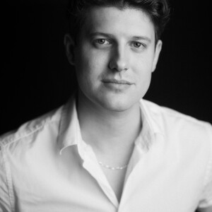 Matúš Hollý