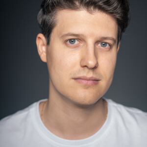Matúš Hollý