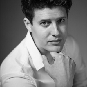 Matúš Hollý