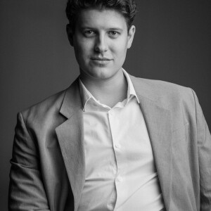 Matúš Hollý