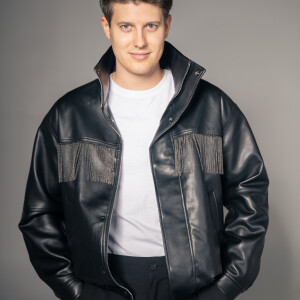 Matúš Hollý