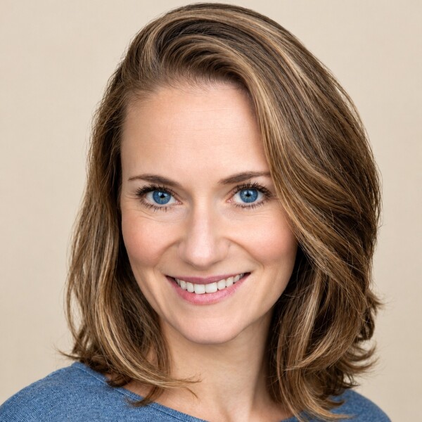 Tereza Danihlíková