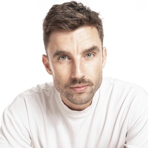 Václav Šanda