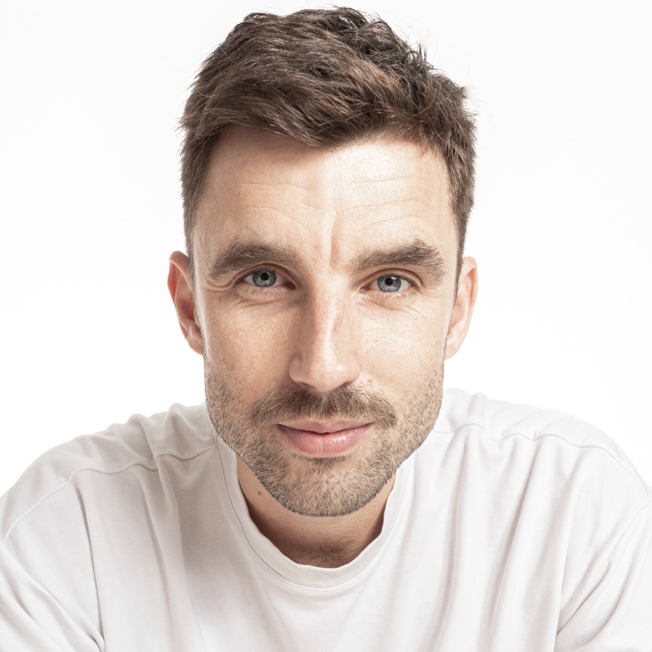 Václav Šanda
