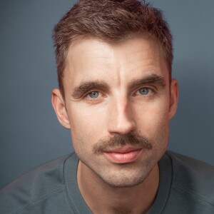 Václav Šanda