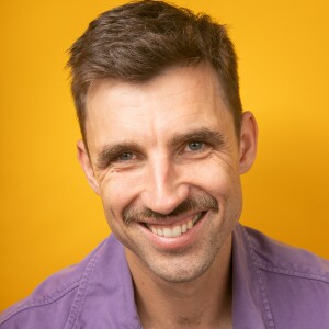 Václav Šanda