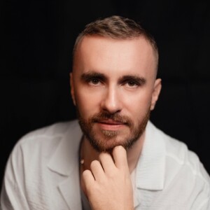 Jakub Chmelar
