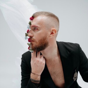 Jakub Chmelar