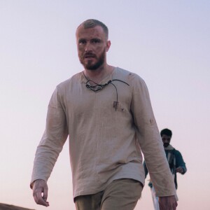 Jakub Chmelar