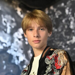 Felix Šrámek