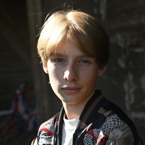 Felix Šrámek