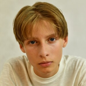 Felix Šrámek