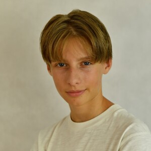 Felix Šrámek