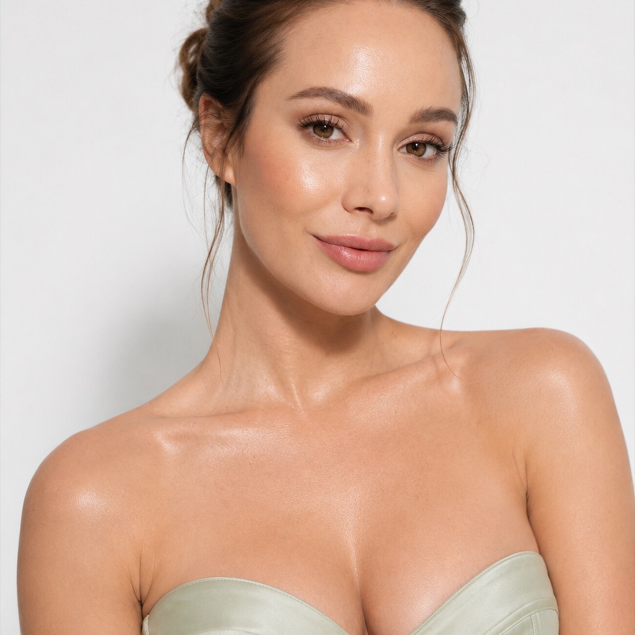 Karolína Krézlová