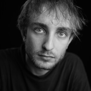 Václav Ponikelský