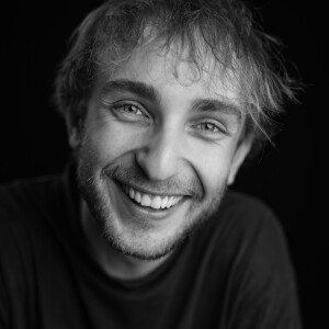 Václav Ponikelský