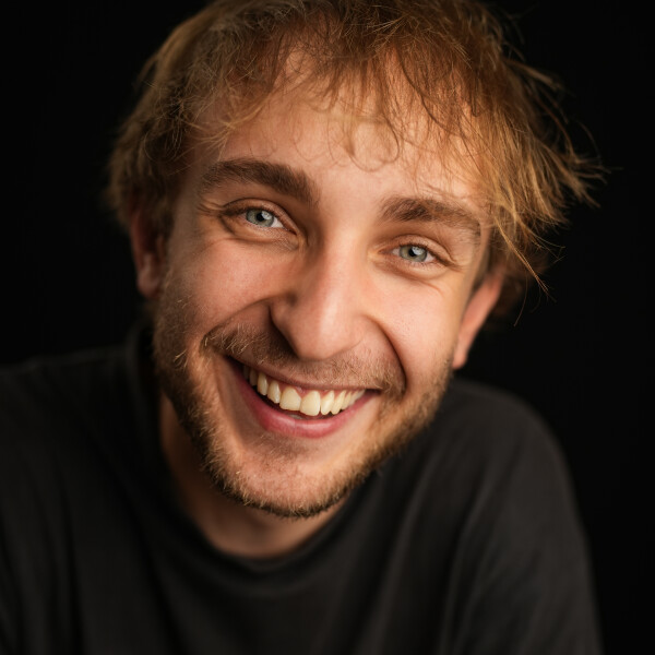 Václav Ponikelský