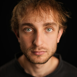 Václav Ponikelský