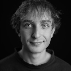 Václav Ponikelský