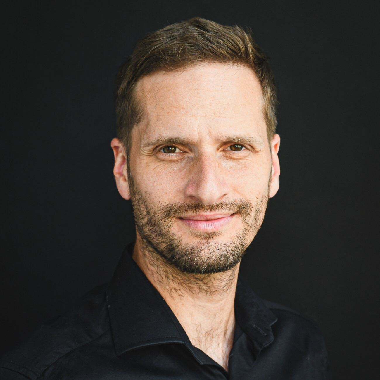 Martin Dobíšek